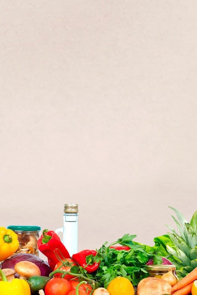 Dietética y nutrición en Vilanova y Caldas