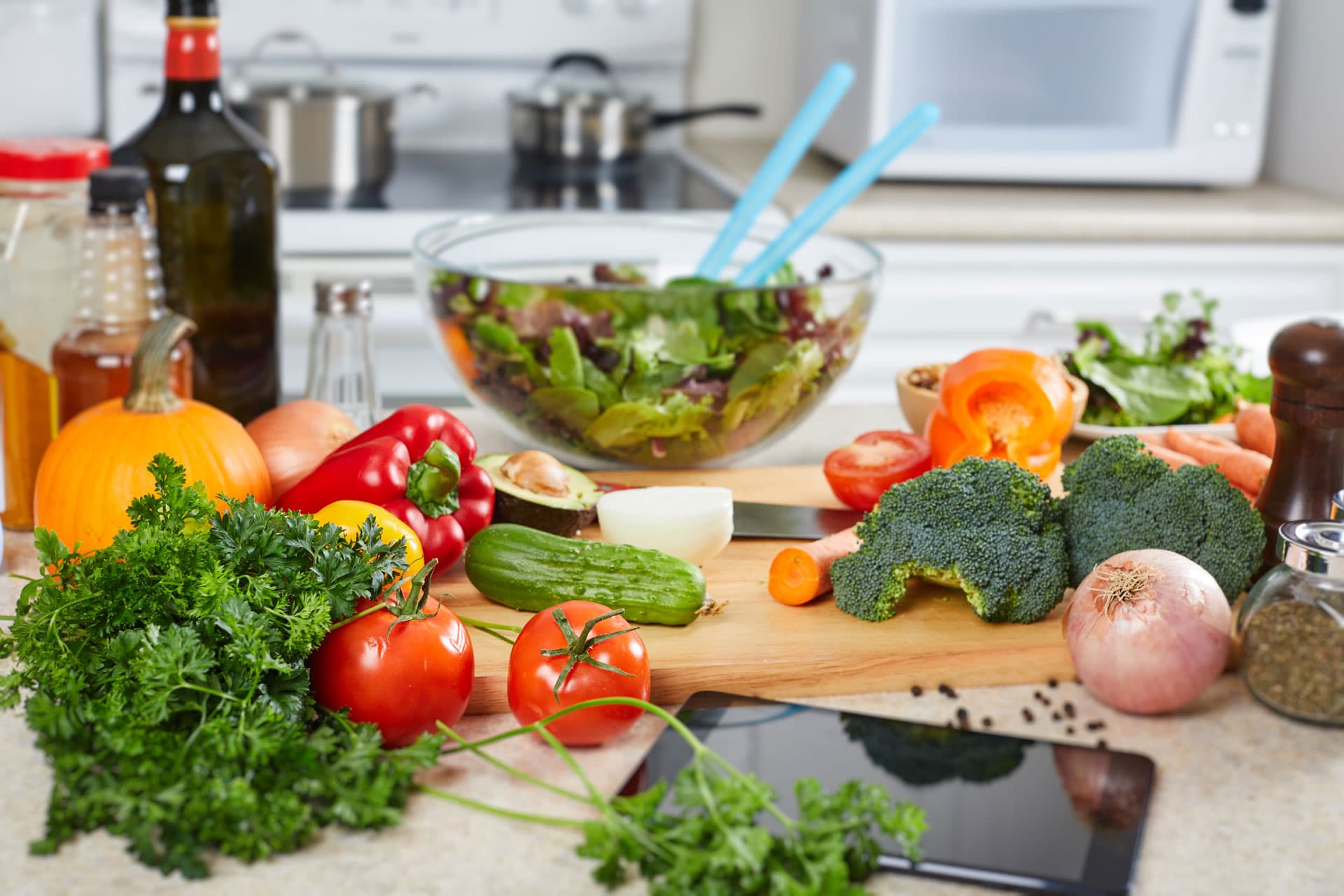 Contacta con Fátima Blanco Dietista-Nutricionista en Vilanova y Caldas