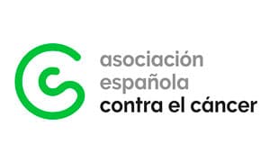 Logo AECC