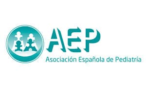 Logo AEP