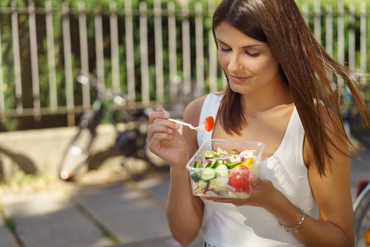 plan nutricional en Vilanova